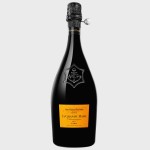 Veuve Clicqout La Grande Dame 1998